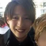 大石晃也の親との関係と姉妹の芸能界成功物語！