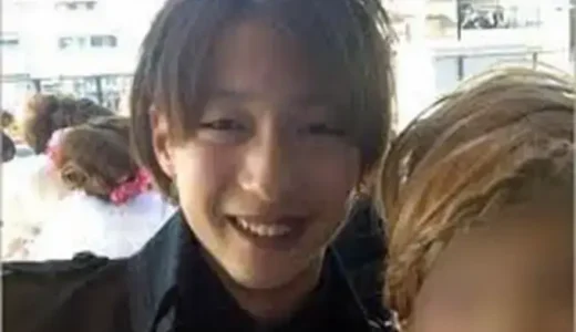 大石晃也の親との関係と姉妹の芸能界成功物語！