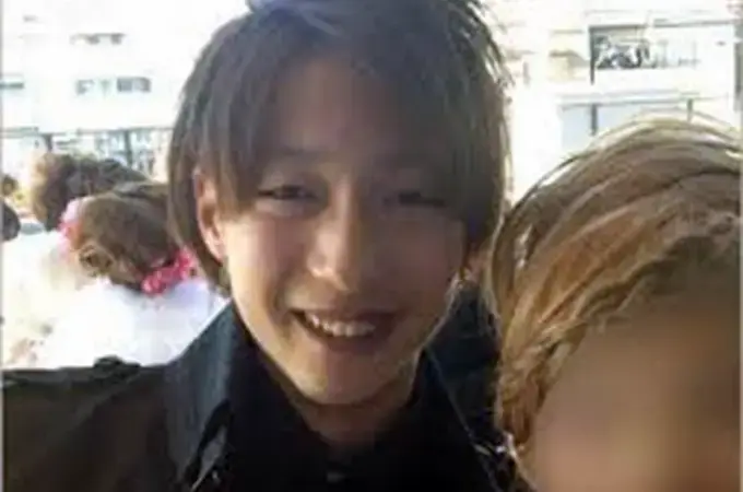 大石晃也の親との関係と姉妹の芸能界成功物語！