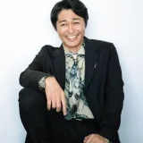 安田顕の年収は1億円超！？推移とCM収入の衝撃の裏側とは