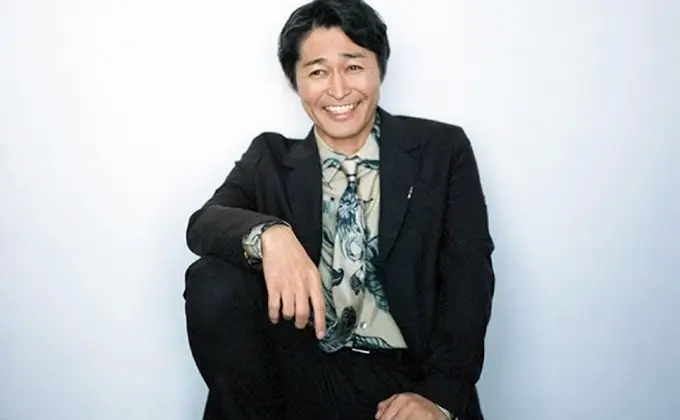 安田顕の年収は1億円超！？推移とCM収入の衝撃の裏側とは
