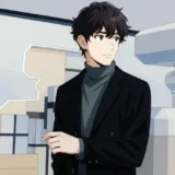 宮沢氷魚の母・光岡ディオンのハーフ説と驚きの教育方針とは？