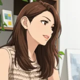 山口真由の両親の病院は札幌！？元財務相で弁護士が妊娠出産を決意した真意とは