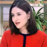 山口真由の祖父は医師？医療一家に受け継がれる家訓と家族観とは？