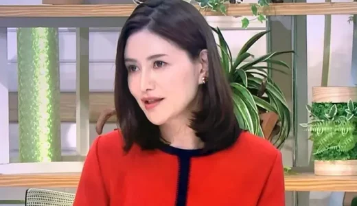 山口真由の祖父は医師？医療一家に受け継がれる家訓と家族観とは？