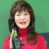 山本リンダに孫はいる？噂になる意外な理由と家族への深い思いとは