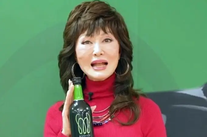 山本リンダに孫はいる？噂になる意外な理由と家族への深い思いとは
