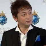 山本耕史の両親が与えた影響とは！？職業や実家の生活環境について！