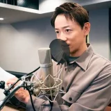 山本耕史の兄弟が何人か徹底解説｜実は2人兄弟だった！？