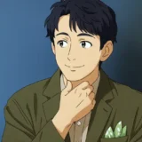 山本耕史の実家の金持ちの噂は本当？新宿の暮らしと家族背景とは！？