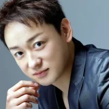 山本耕史の父親の職業の謎！ログハウス生活と自然暮らしの関係とは？