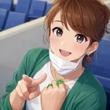 山田邦子の子供は何人？略奪婚から現在までの夫婦の静かな暮らしとは？