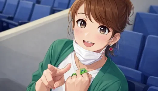 山田邦子の子供は何人？略奪婚から現在までの夫婦の静かな暮らしとは？