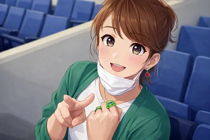 山田邦子の子供は何人？略奪婚から現在までの夫婦の静かな暮らしとは？