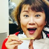 山田邦子の旦那の正体とは！？結婚生活と支え合う20年について迫る！