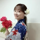 影山優佳の実家はもんじゃ店！？鉄板と母の職業がすごすぎた！