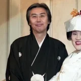 後藤史郎の職業は番組制作会社の社長？経歴と現在の活動を解説！