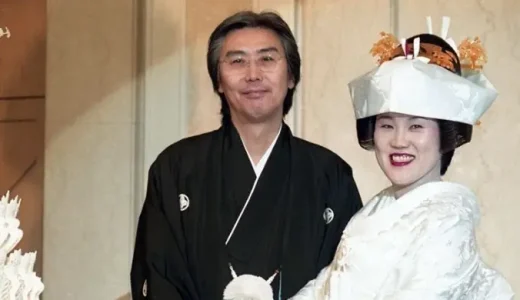 後藤史郎の職業は番組制作会社の社長？経歴と現在の活動を解説！