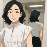 木村多江の実家がシンガポールって本当？噂の出どころ検証！