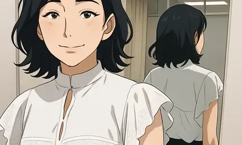 木村多江の実家がシンガポールって本当？下町育ちの噂の出どころも併せて検証！