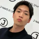 松下洸平の兄が与えた人生！幼少期エピソード特集！