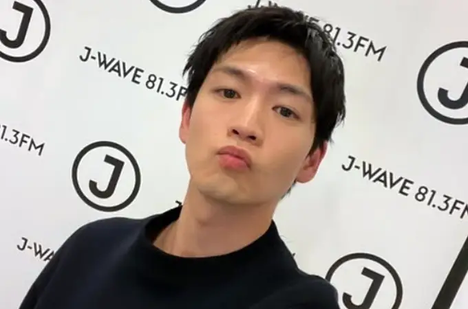 松下洸平の兄が与えた人生！幼少期エピソード特集！