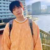 松下洸平の八王子の中学から始まった表現者の原点とは？