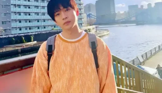 松下洸平の八王子の中学から始まった表現者の原点とは？