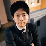 松下洸平の幼少期の病気説と実際のマネージャーの衝撃の証言とは！？