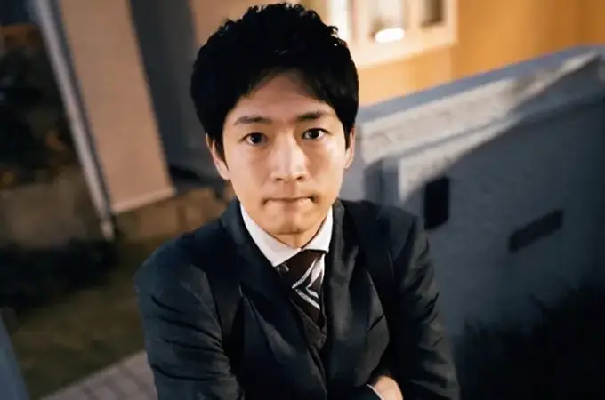 松下洸平の幼少期の病気説と実際のマネージャーの衝撃の証言とは！？