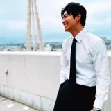 松下洸平の母親の意外な素顔と画家としての軌跡とは！？