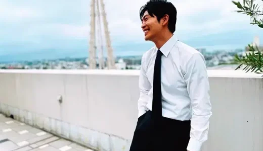 松下洸平の母親の意外な素顔と画家としての軌跡とは！？