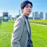 松下洸平の自宅の住所は？渋谷の高級マンション説を検証！