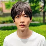 松下洸平の金持ち説の裏側！祖父・母の職業と教育環境とは？