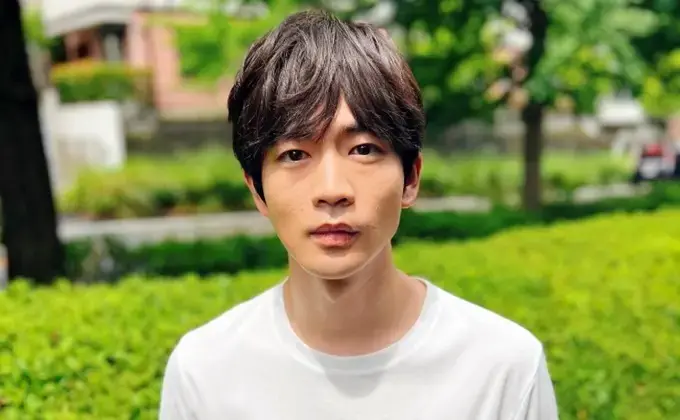 松下洸平の金持ち説の裏側！祖父・母の職業と教育環境とは？