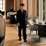 松山智一の妻・松山真歩との関係と創作の裏側を深掘り！