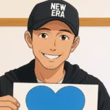 松岡昌宏の父親が釧路に住む衝撃理由と再婚後の新しい家庭とは！？