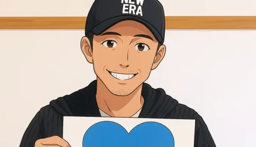 松岡昌宏の父親が釧路に住む衝撃理由と再婚後の新しい家庭とは！？