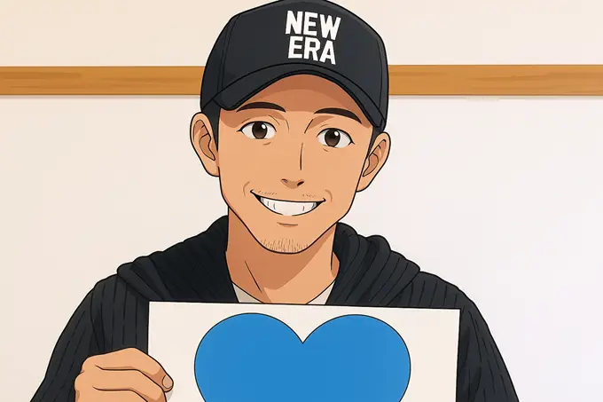 松岡昌宏の父親が釧路に住む衝撃理由と再婚後の新しい家庭とは！？