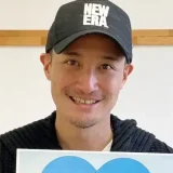 松岡昌宏の父親が釧路に住む衝撃理由と再婚後の新しい家庭とは！？