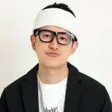 松岡昌宏の結婚と子供に対する衝撃の価値観！独身を貫く理由とは？