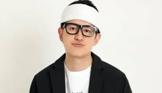 松岡昌宏の結婚と子供に対する衝撃の価値観！独身を貫く理由とは？