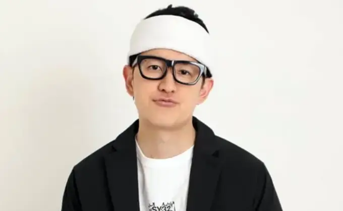松岡昌宏の結婚と子供に対する衝撃の価値観！独身を貫く理由とは？