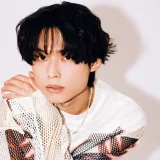 松村北斗の兄との思い出エピソード！仮面ライダーごっこ秘話も！
