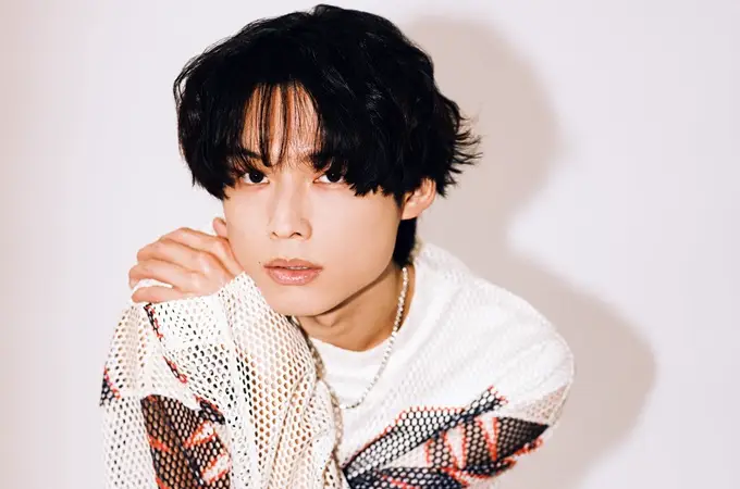 松村北斗の兄との思い出エピソード！仮面ライダーごっこ秘話も！