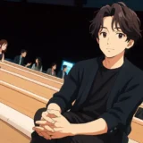 松村北斗の実家が晒された理由と家族に起きた悲劇とは！？