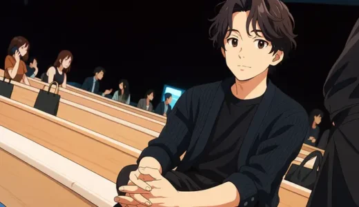 松村北斗の実家が晒された理由と家族に起きた悲劇とは！？