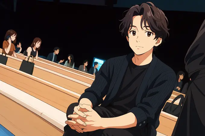 松村北斗の実家が晒された理由と家族に起きた悲劇とは！？