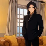 松田元太の実家が金持ち！？不動産会社で大豪邸エピソードがヤバい！