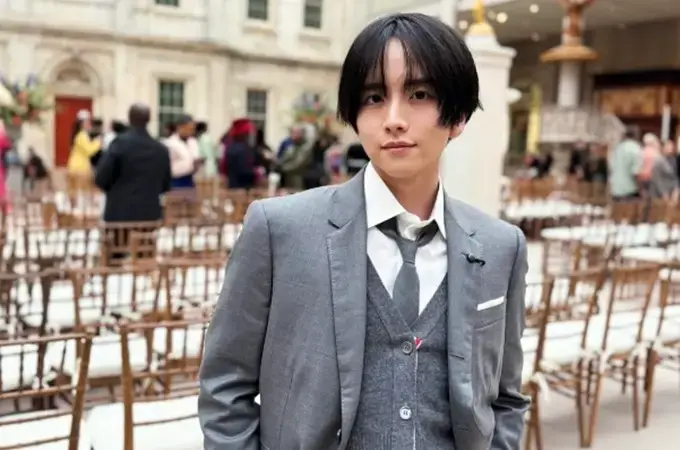 板垣李光人の実家の美容院はどこ？両親の教育方針の関係性とは